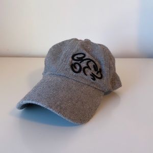 Disney Parks Mickey Mouse Hat